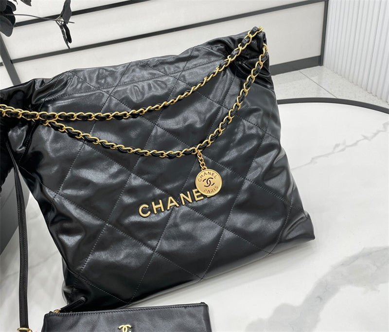 Glami- - CHL Bags - 535