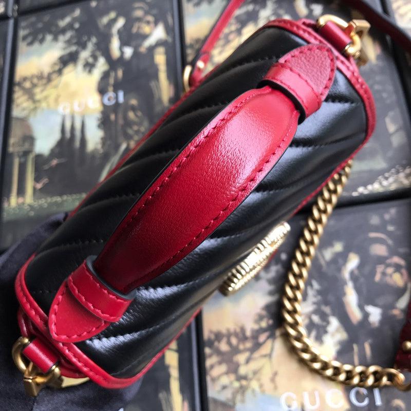 Satchel Bags - GCI Bags - 7178