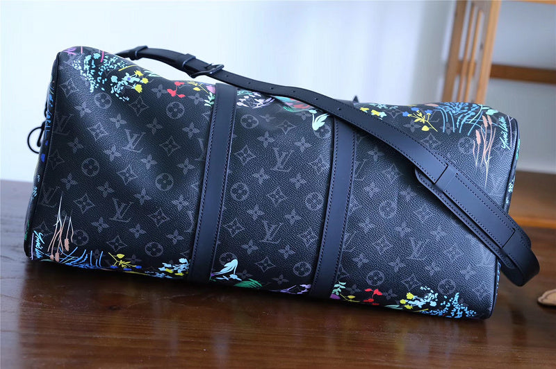 Glami Fashion Lu-Vi bags - 11308