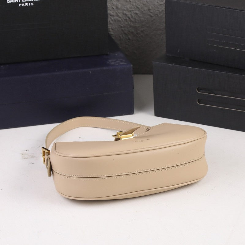 Satchel Bags - SLY Bags - 1386
