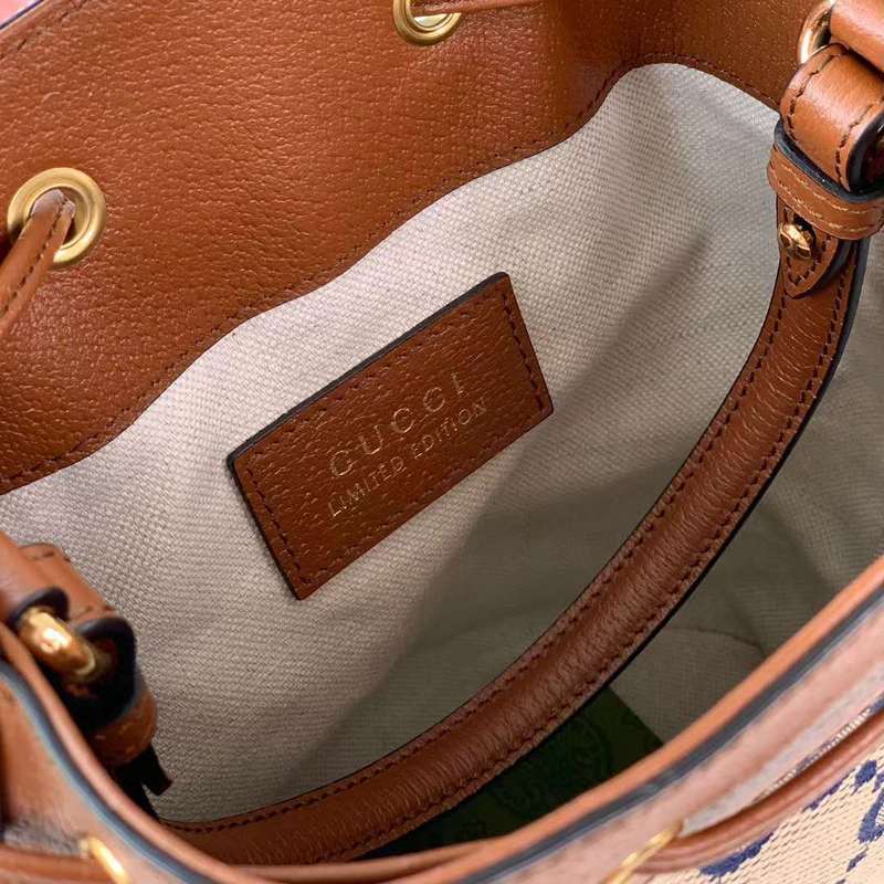 GUI2 Bags - Fashion Bags  074