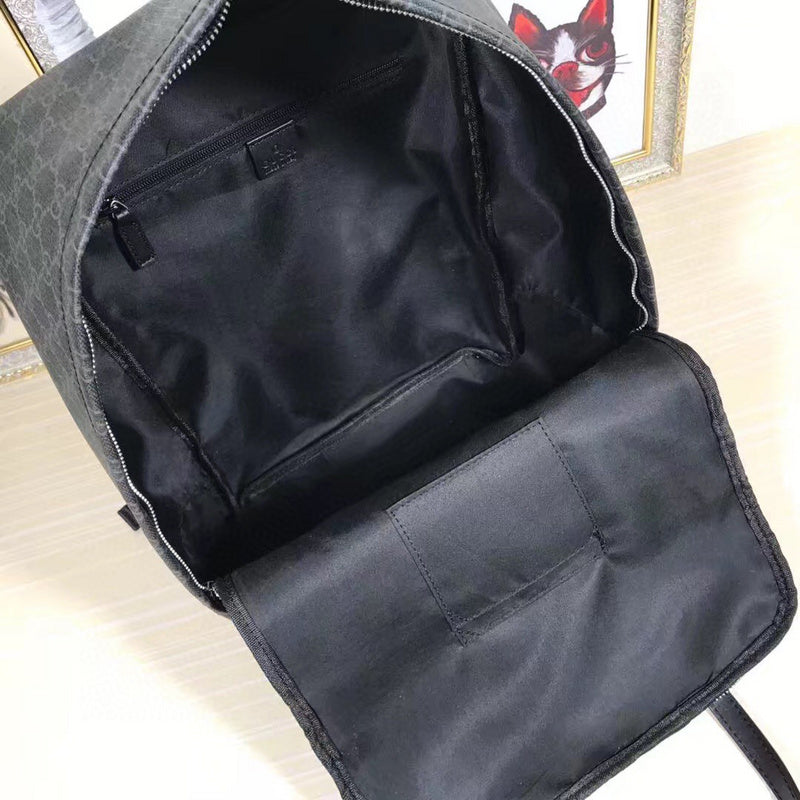 Satchel Bags - GCI Bags - 2316