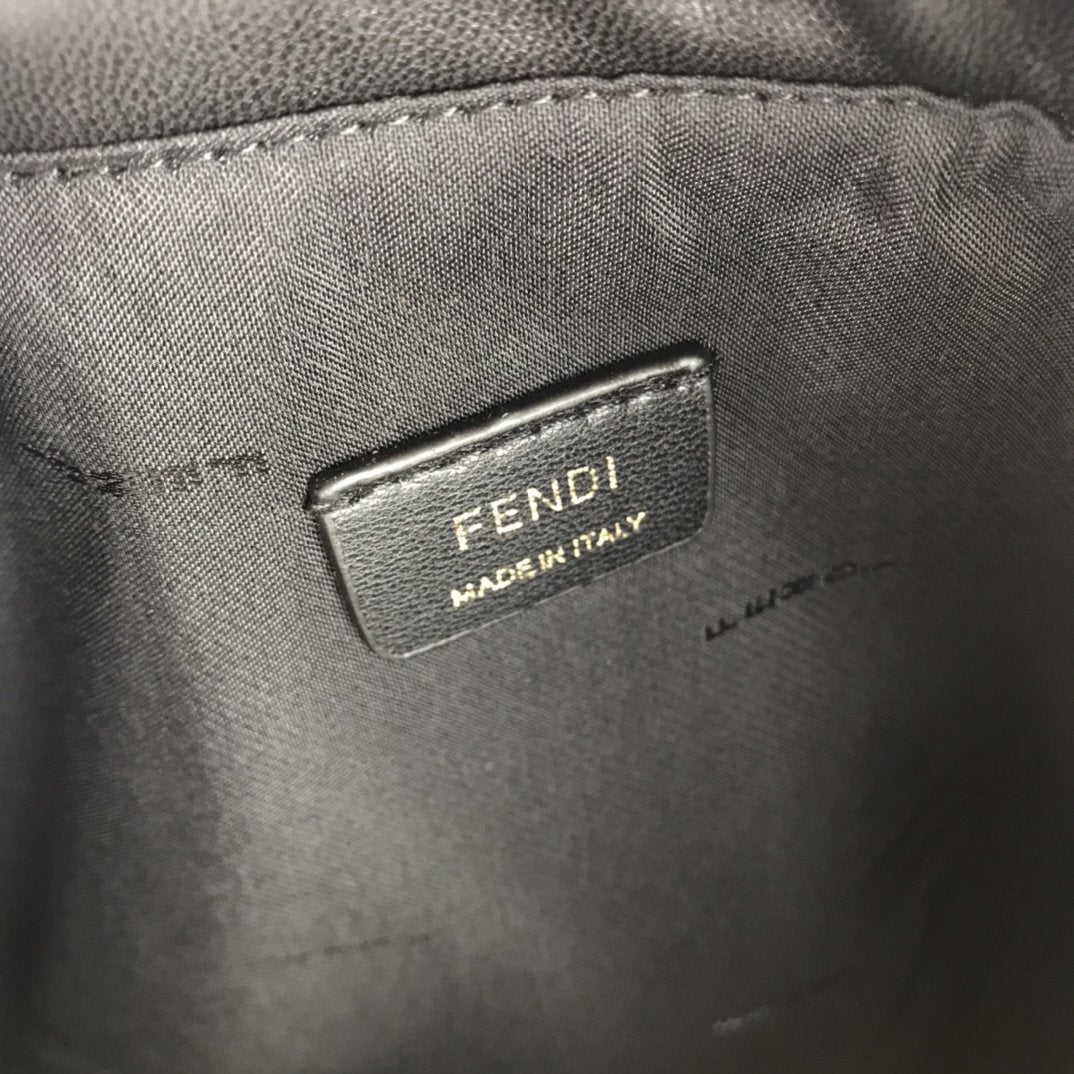 EN - New Arrival Bags FEI 045