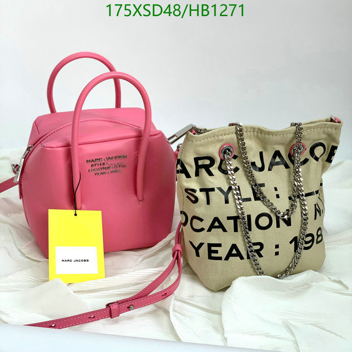 SAMC - MOJ Bags - 171