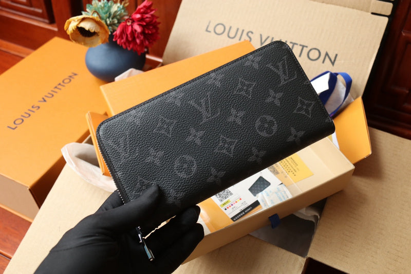 Satchel Bags - VL2 Bags - 672