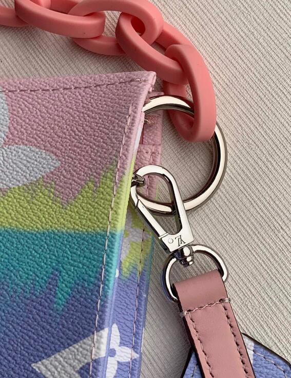 glamy - LOV Bags - 3127
