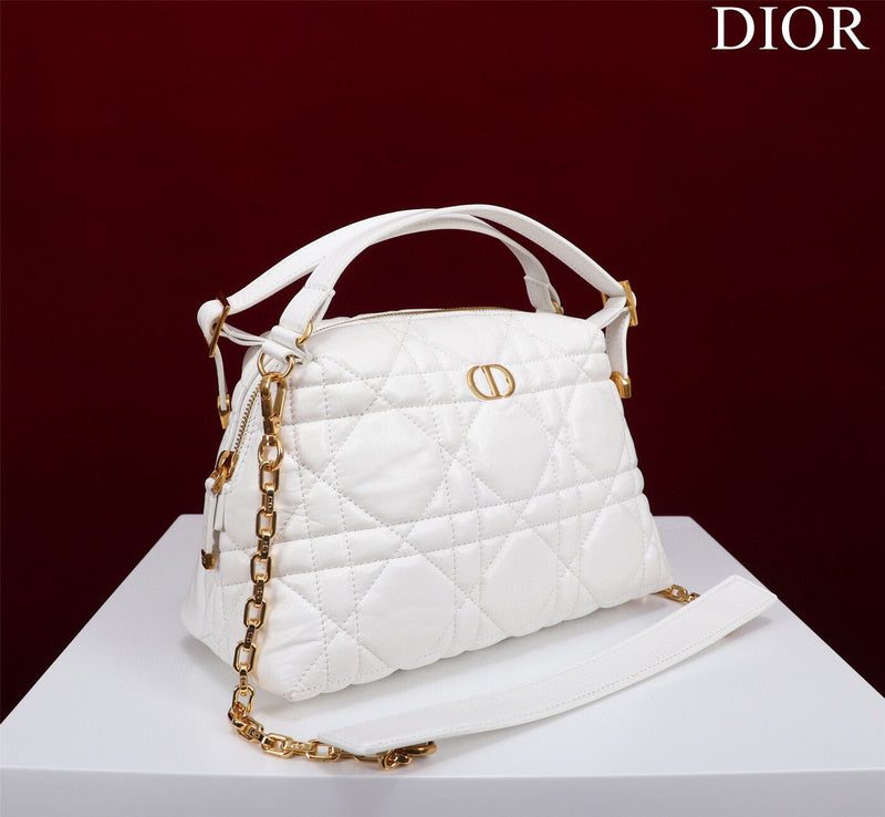 Glami Fashion - DIR Bags - 1708