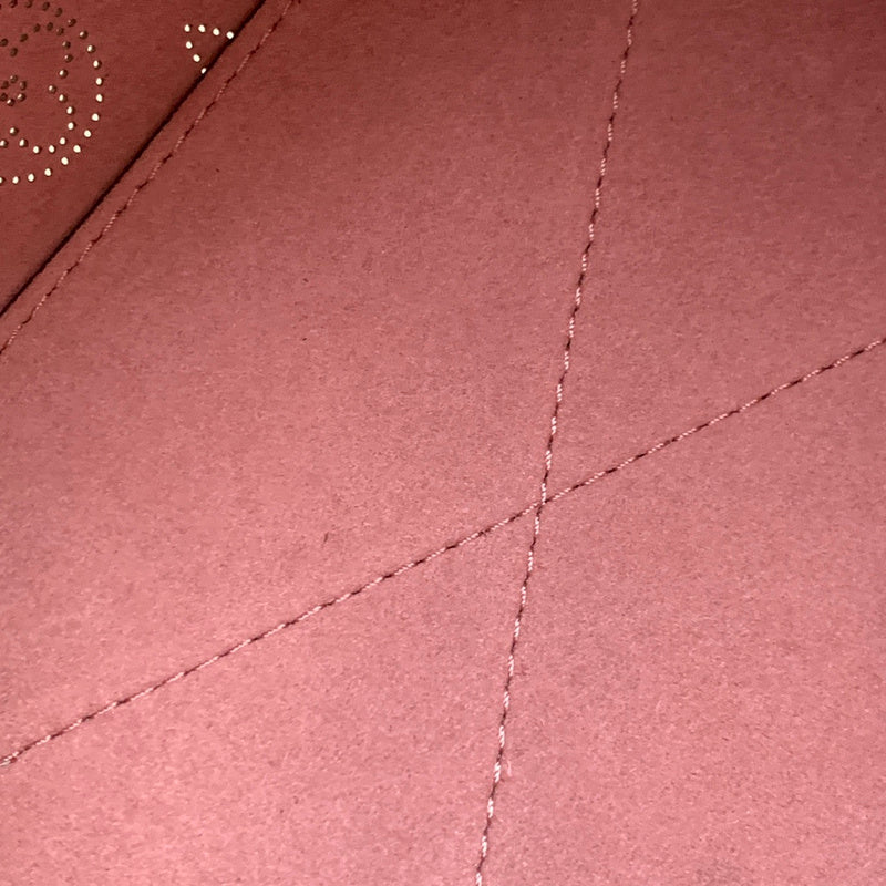 Satchel Bags - VL Bags - 895