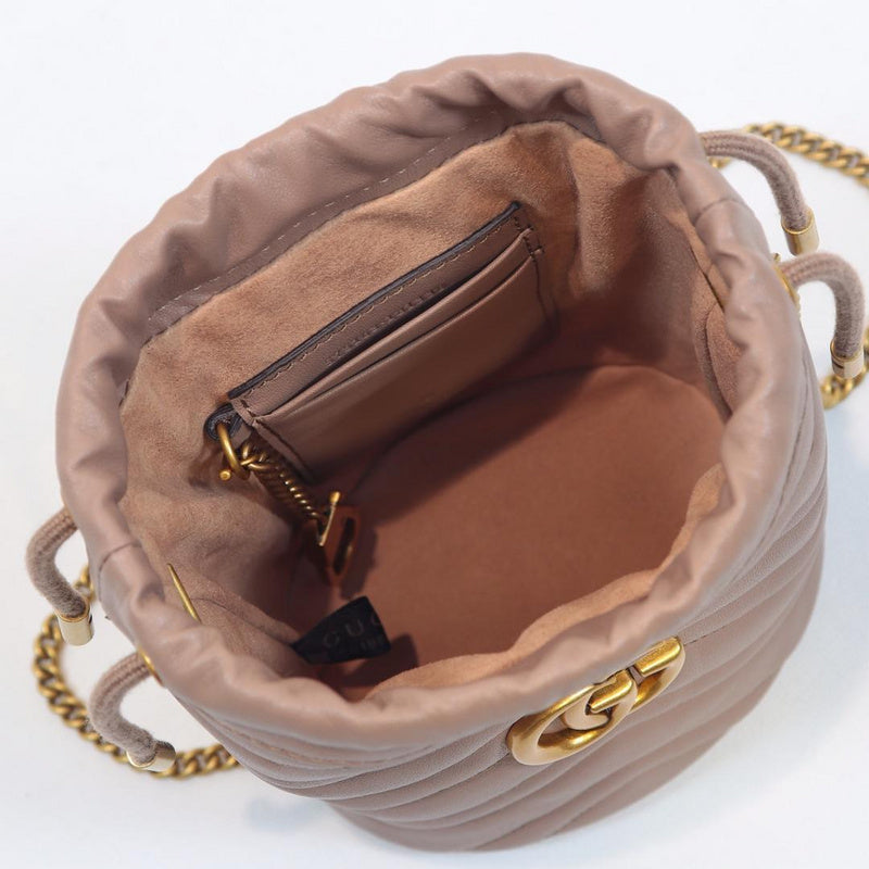 GlamI - GCI Bags - 1115