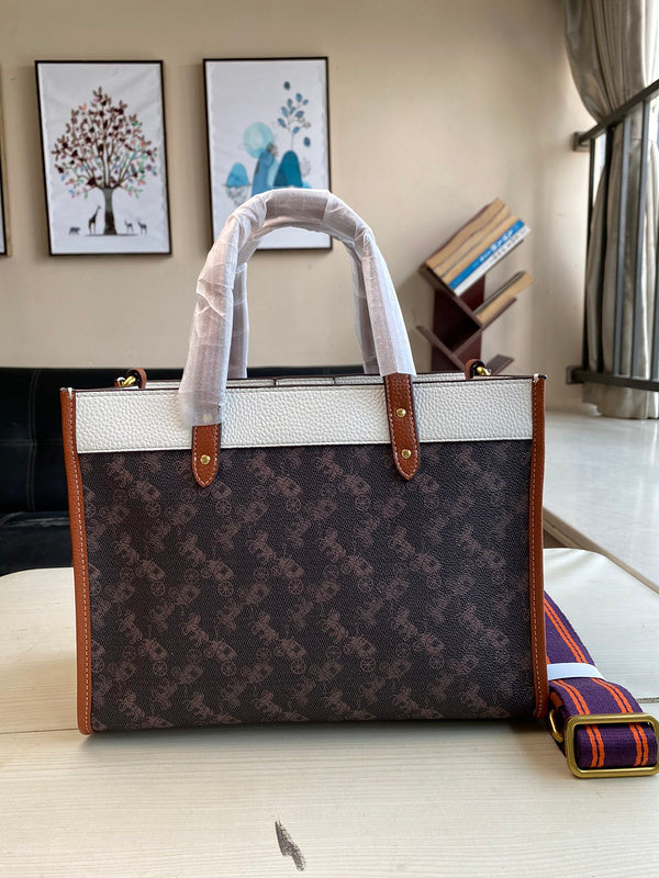 Satchel Bags - CCH Bags - 483