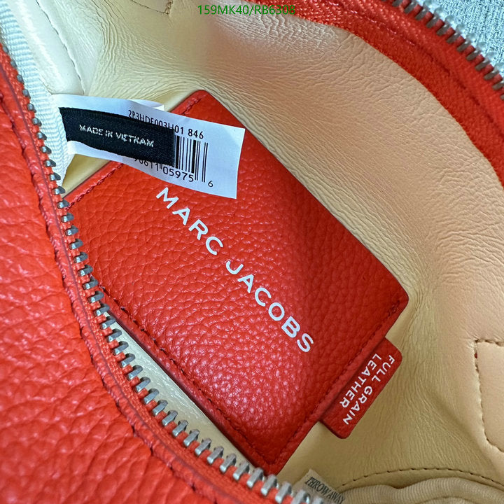 SAMC - MOJ Bags - 055