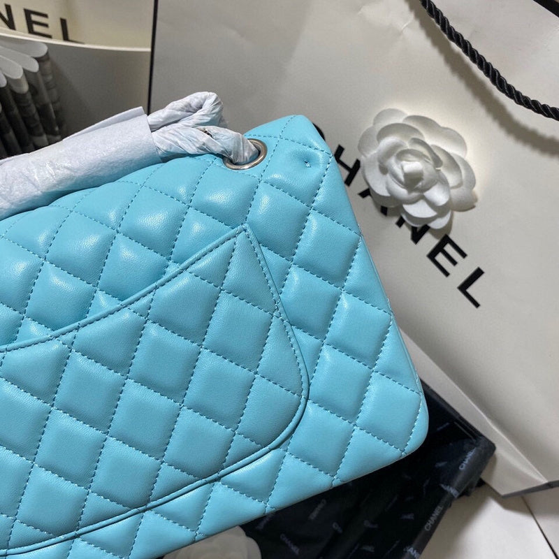 Satchel Bags - CHL Bags - 2338