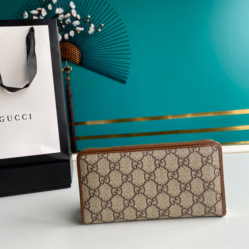 Satchel Bags - GCI Bags - 6096