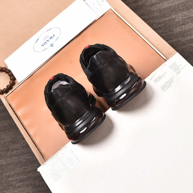 Satchel Bags - Mix Shoes - 747