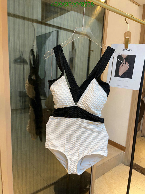 SAMC - CHL Swimsuits - 171