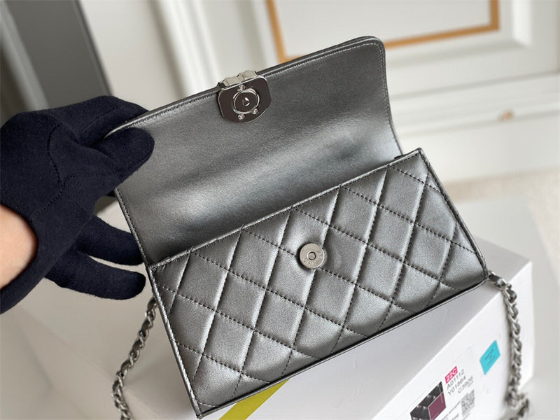 Glami- - CHL Bags - 699
