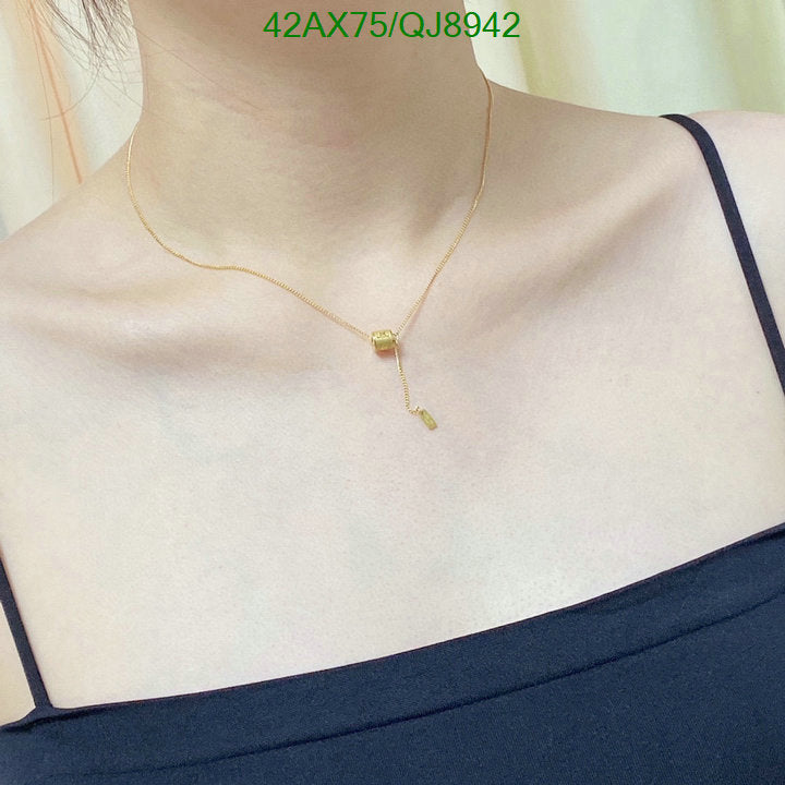 SAMC - COL Jewelry - 078