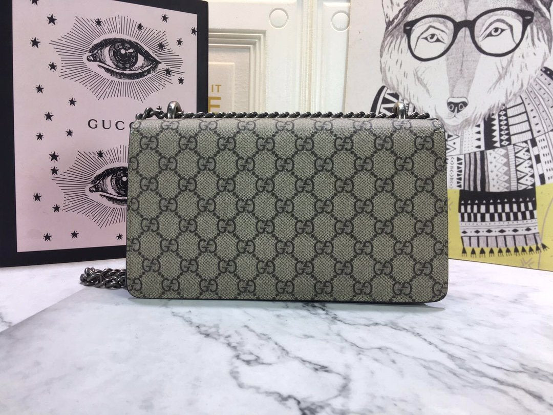 EN - New Arrival Bags GCI 065-3