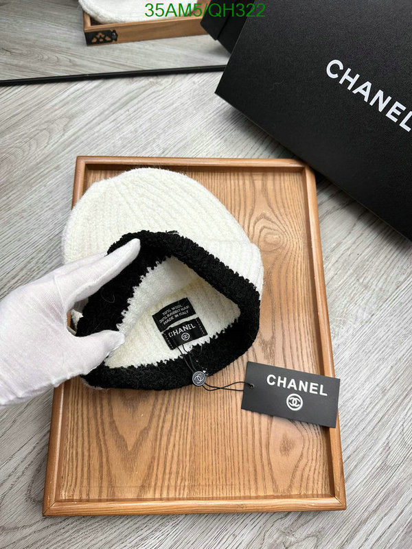 SAMC - CHL Caps & Hats - 200