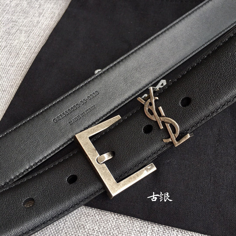 Satchel Bags - VL Belts - 369