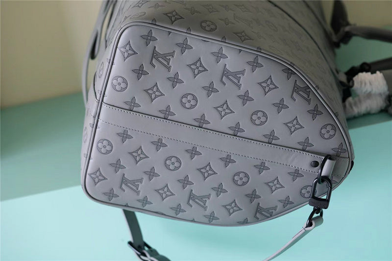 Glami Fashion Lu-Vi bags - 11153