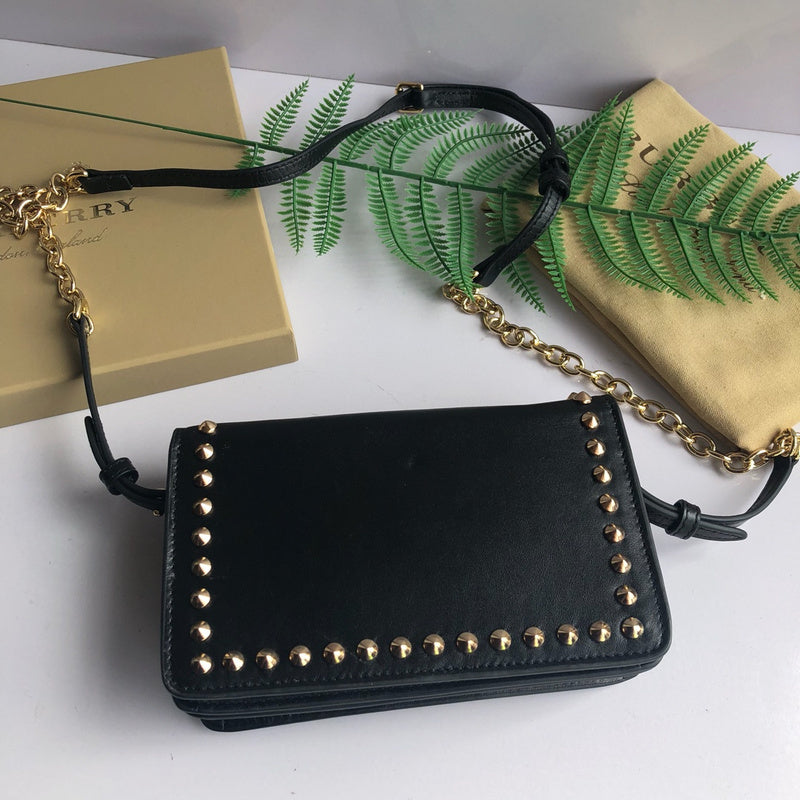 Glami GlamI -GLAMIR Bags - 1376