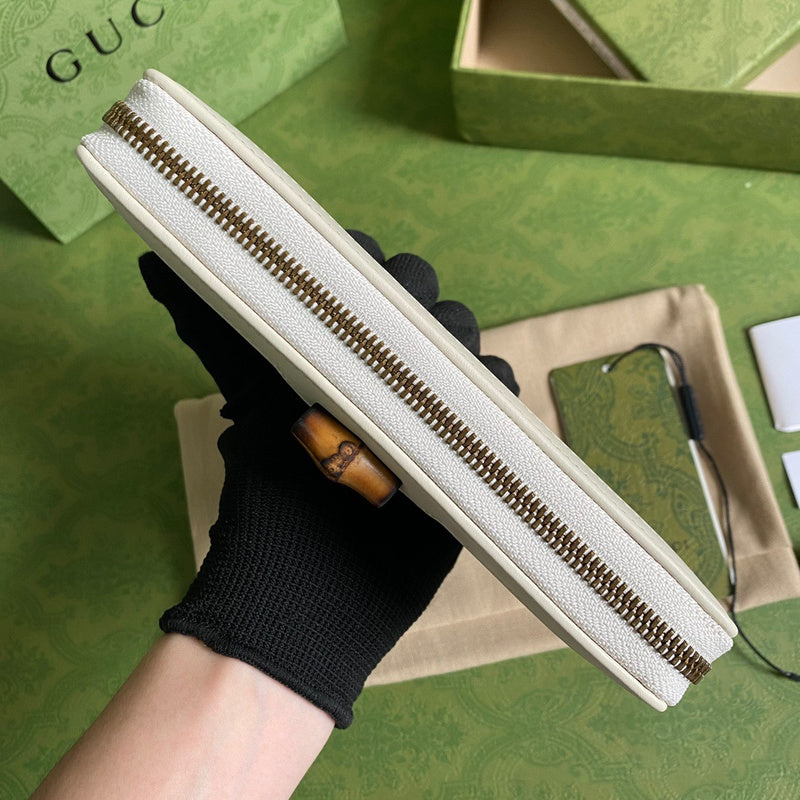 GUI2 Bags - Fashion Bags  780