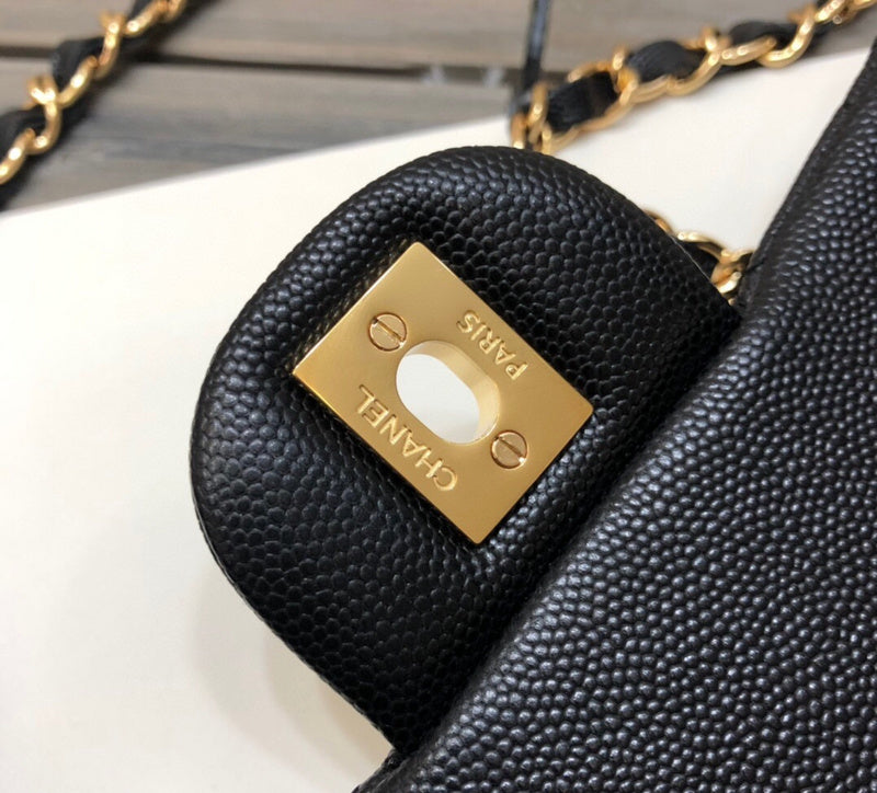 Satchel Bags - CHL Bags - 2635