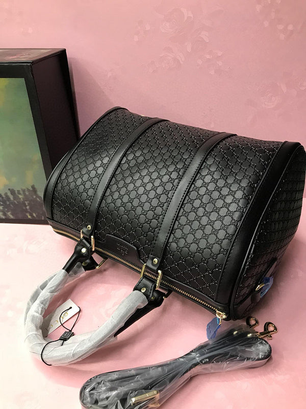 Satchel Bags - GCI Bags - 2307