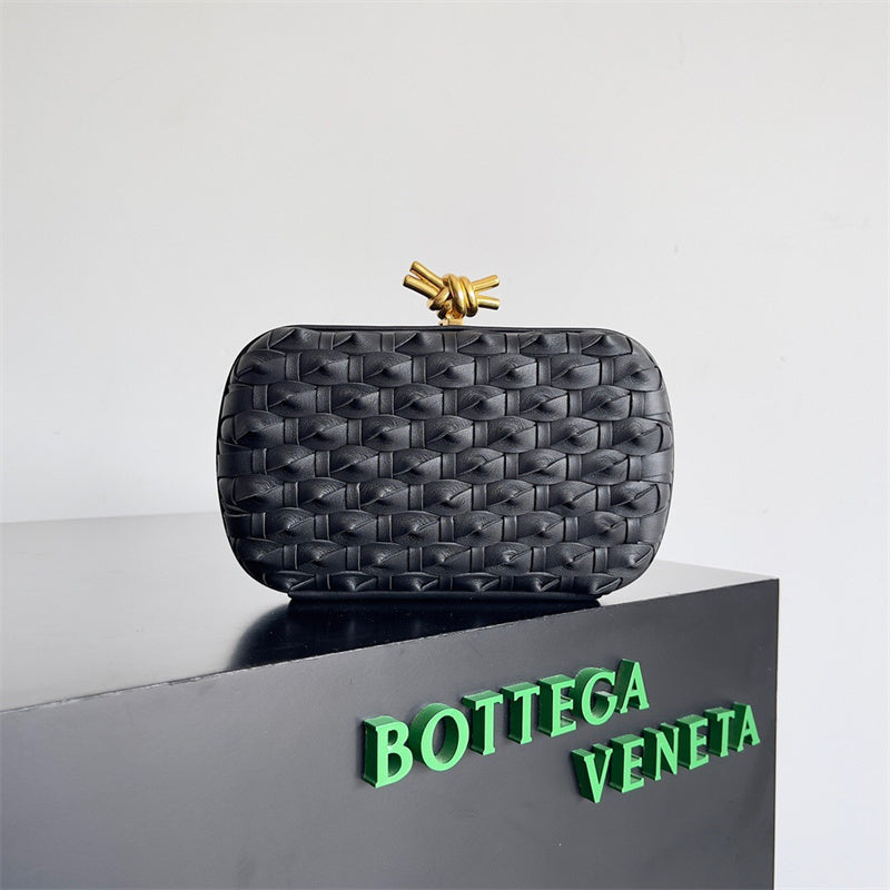 Glami- - BOV Bags - 078