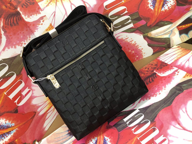 Satchel Bags - VL1 Bags - 574