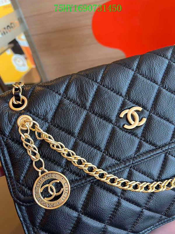 Glami - CHL Bags - 283