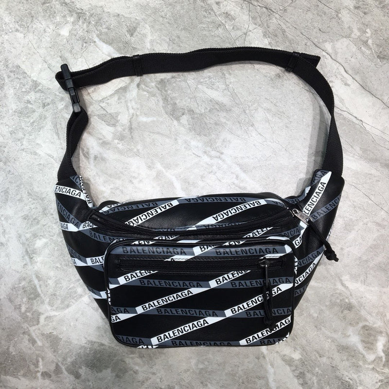 Satchel Bags - BGA Bags - 411