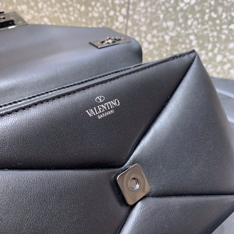 Satchel Bags - VTO Bags - 1010