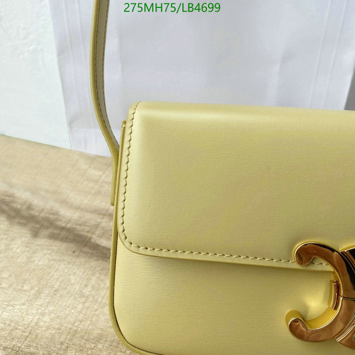 SAMC - COL Bags - 266