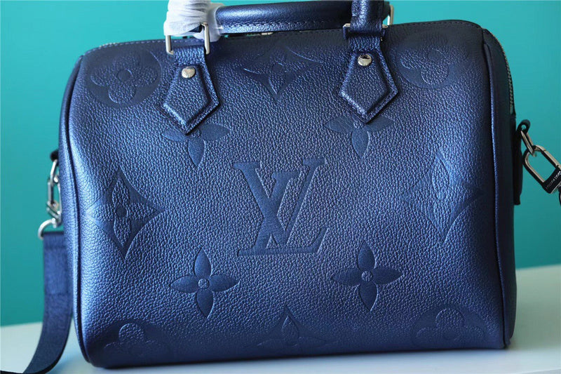 Satchel Bags - VL Bags - 7332