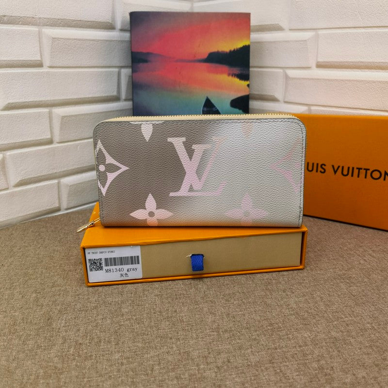 Satchel Bags - VL2 Bags - 920