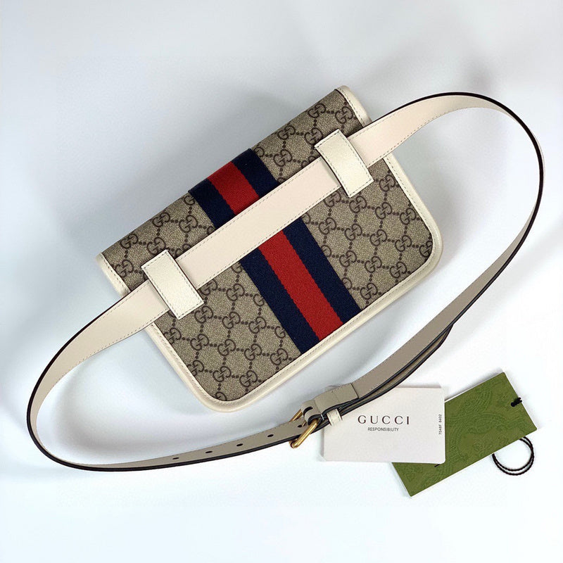Glami Fashion - GCI Bags - 12889