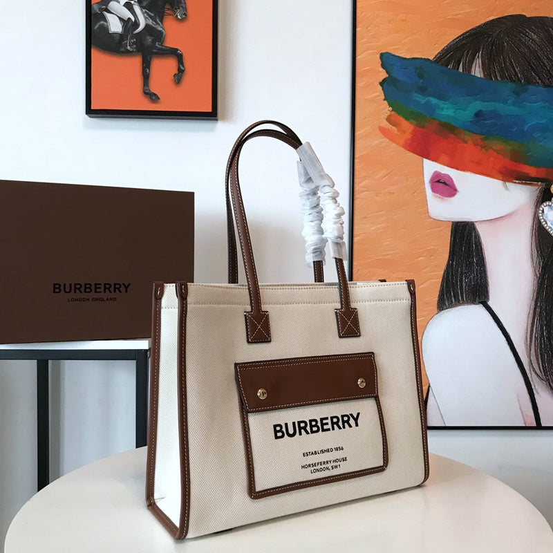 Glamy - BOR Bags - 1091