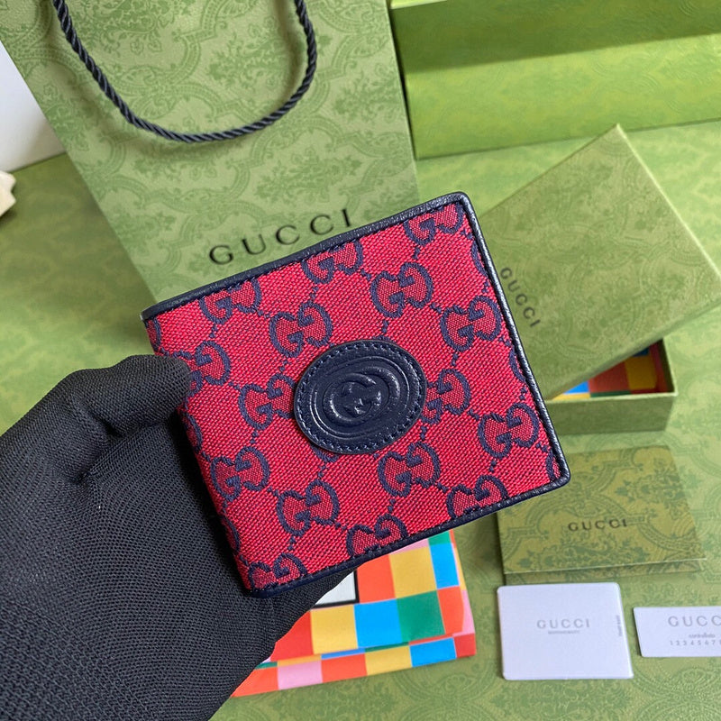 Satchel Bags - GCI Bags - 5847