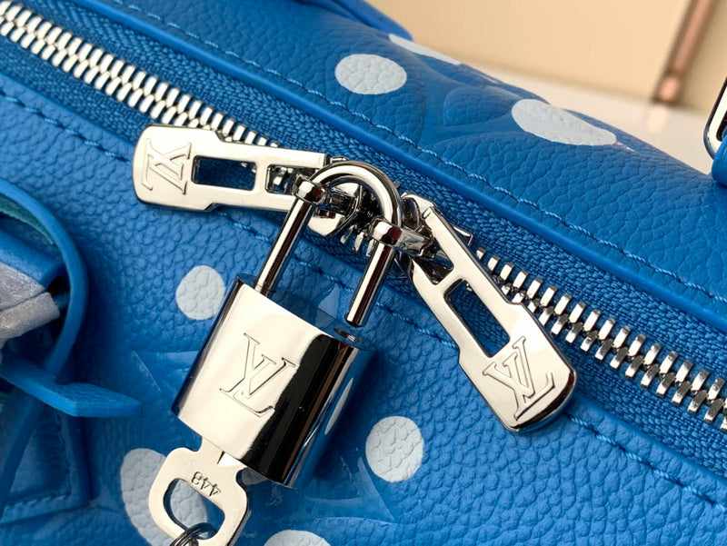 Satchel Bags - VL Bags - 2693