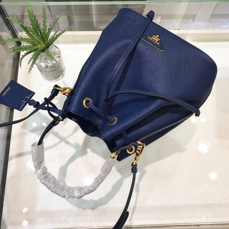 Satchel Bags - PDA Bags - 2537