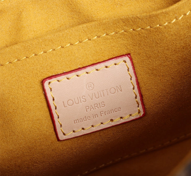 Glami- Glami- Lu-Vi bags - 3837