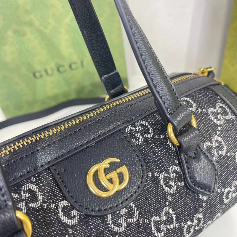 Satchel Bags - GCI Bags - 1957
