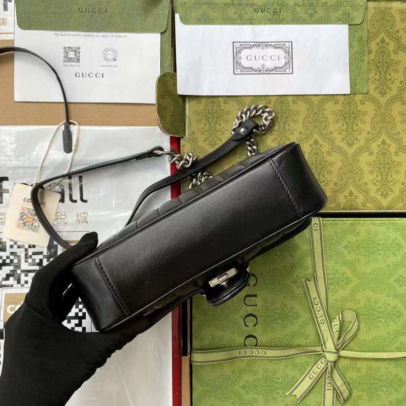 GUI2 Bags - Fashion Bags  715