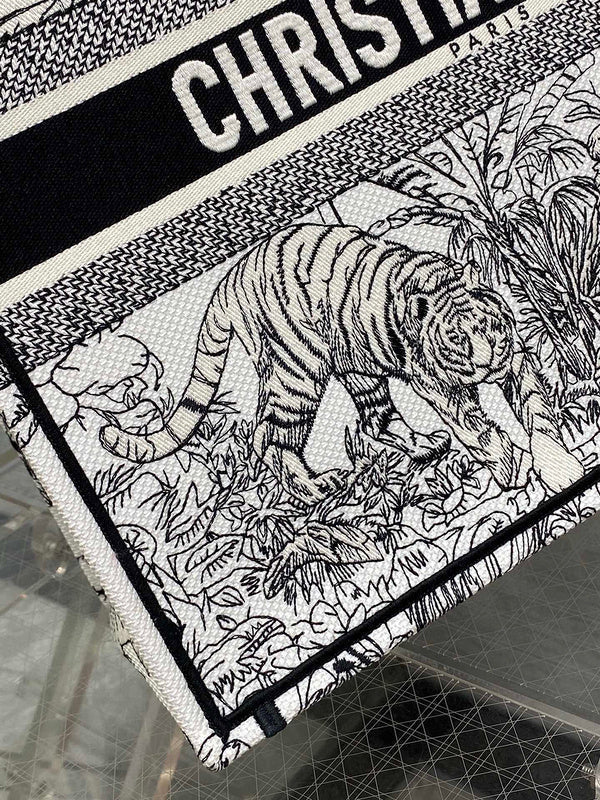 Glami Fashion - DIR Bags - 029