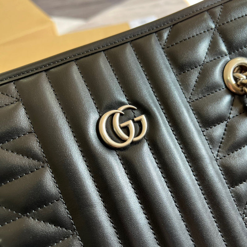 Satchel Bags - GCI Bags - 6663