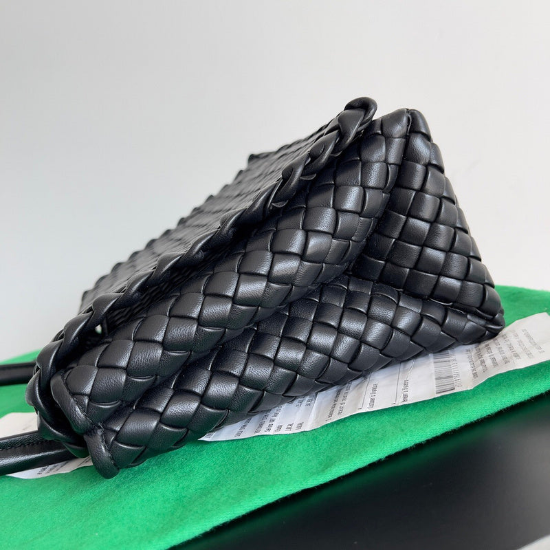 Glami- - BOV Bags - 249