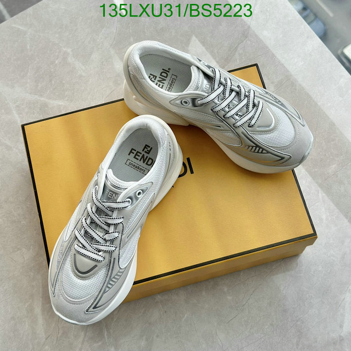 SAMC - FDE Women Shoes - 416