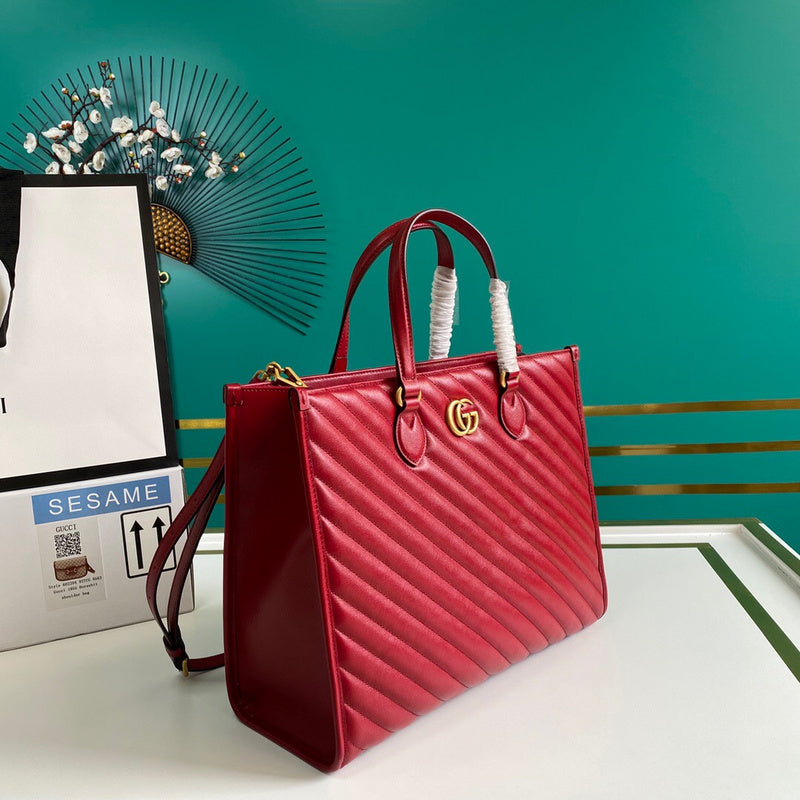 Satchel Bags - GCI Bags - 7140